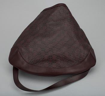 AXELREMSVÄSKA / CROSSBODY, Gucci.