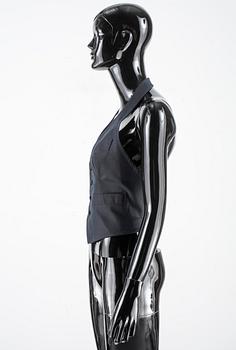 VÄSTAR, 2 st, Dsquared, 2000-tal.