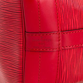 Louis Vuitton, "Noé Epi", väska.