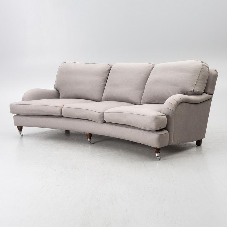 Soffa, "Charles", Jio Möbler AB.
