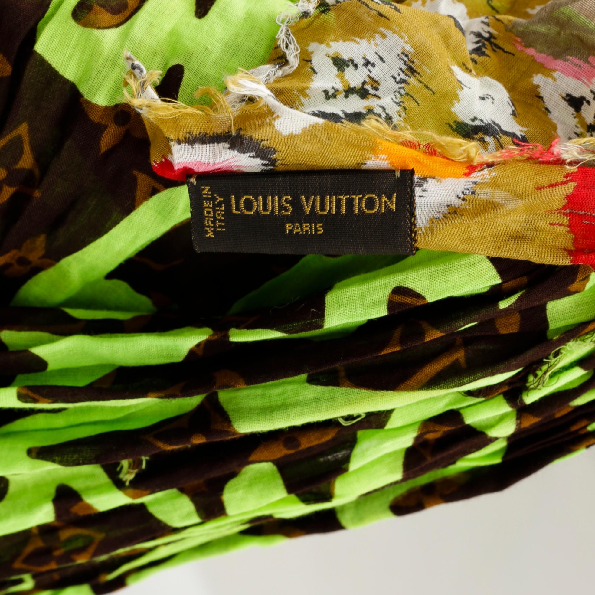 SJALAR, 2 st, Louis Vuitton.