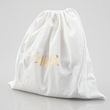 Gucci, väska, "Sylvie".
