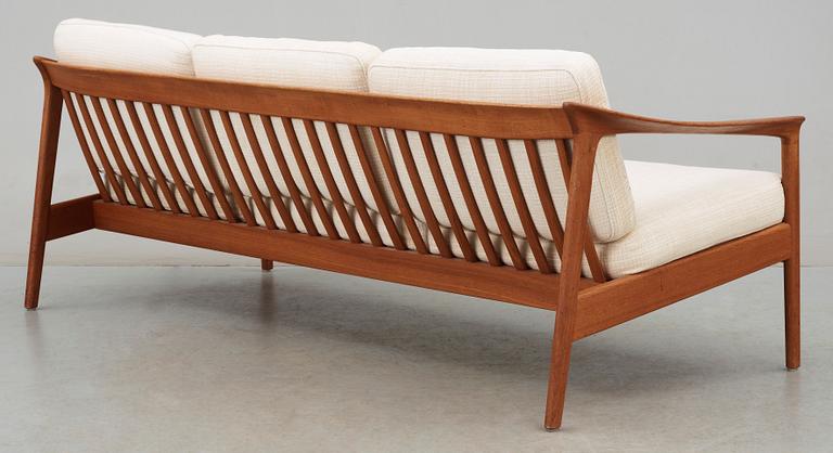SOFFA, Folke Ohlsson, Bodafors, 1960-tal.