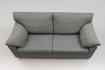 SOFFA, Søren Lund, Danmark, 2000-tal.