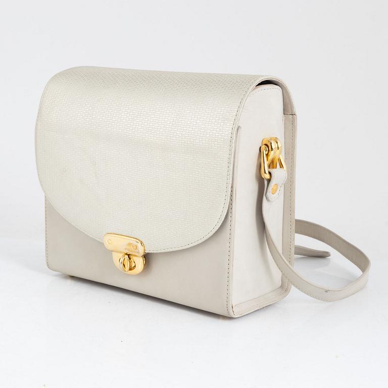 Balenciaga, bag, Limited edition.