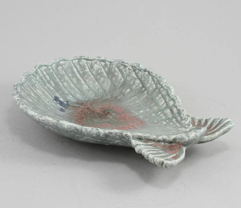 FAT, stengods, Gunnar Nylund, Rörstrand, 1900-talets andra hälft.