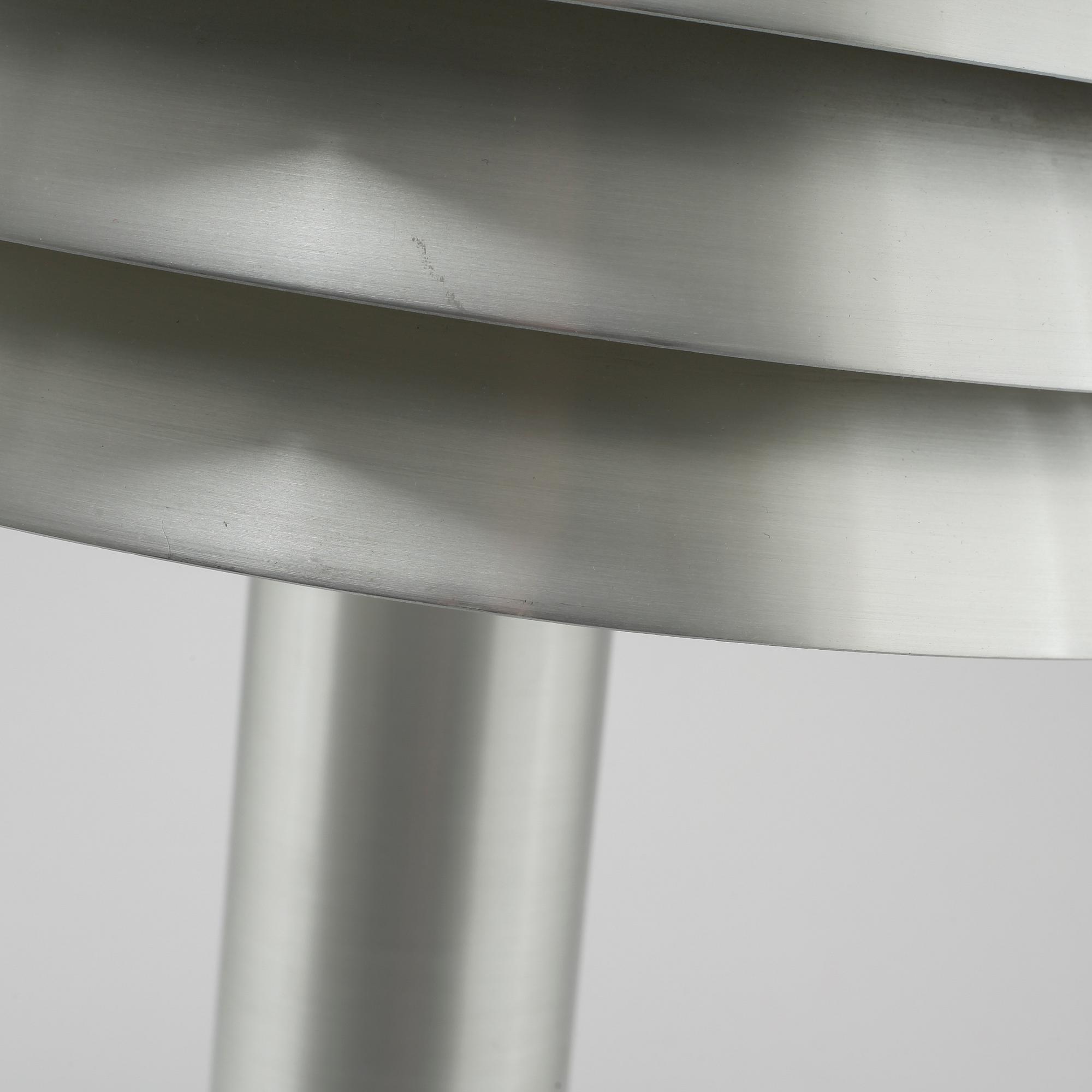 A "BN-25" table lamp, designed by Hans-Agne Jakobsson for AB Hans-Agne Jakobsson in Markaryd, 20th century.