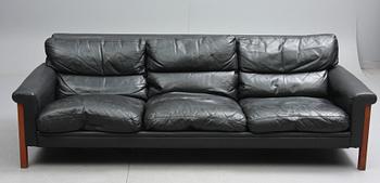 SOFFA, 1960-tal.