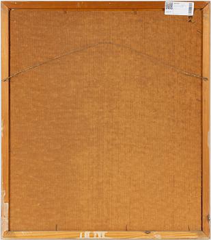 Birgitta Liljebladh, Still Life.