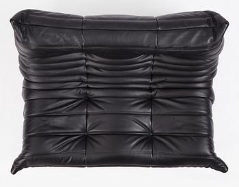 Michel Ducaroy, soffa, "Togo", Ligne Roset, Frankrike 2000-tal.