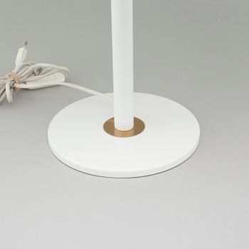 BORDSLAMPA, IKEA, sent 1900-tal.