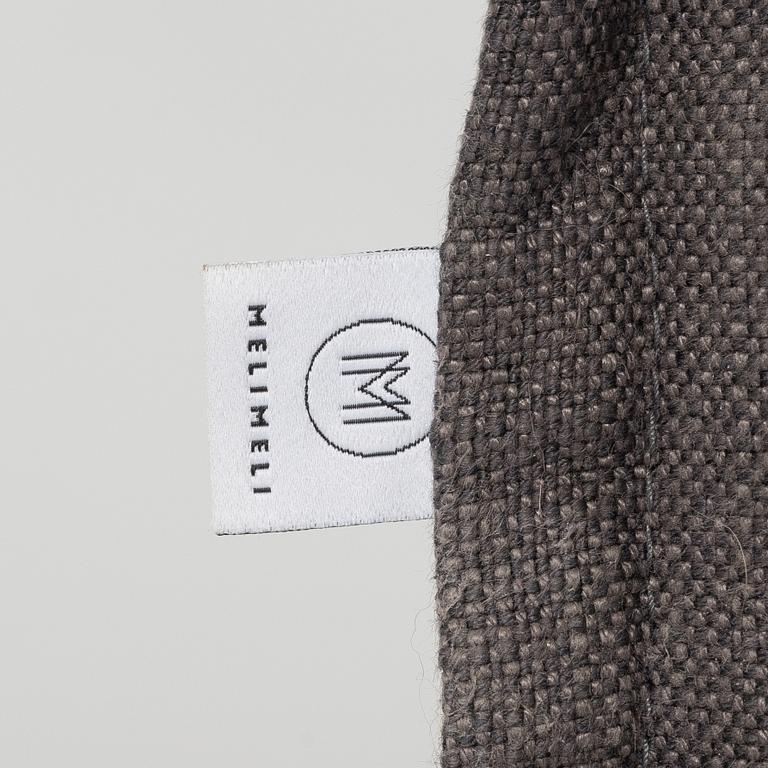 Soffa, "Luca Original", MeliMeli.