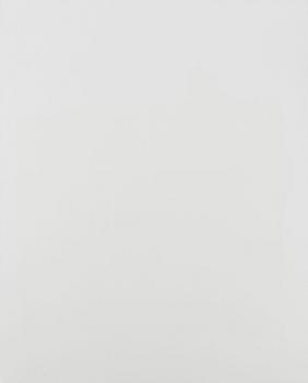 Yrjö Edelmann, "House of the hill".