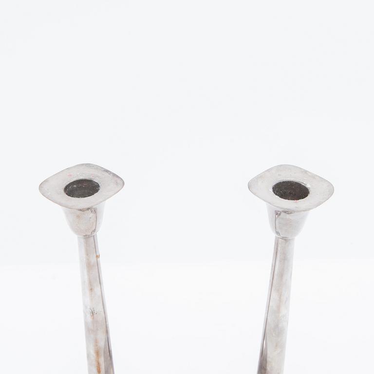 Sven-Arne Gillgren,.