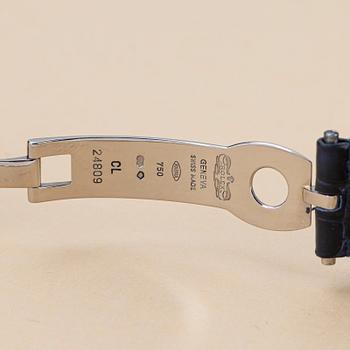 Rolex, Day-Date, ca 1970.