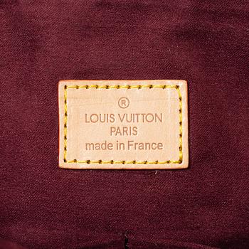Louis Vuitton, väska, "Pallas GM", 2006.