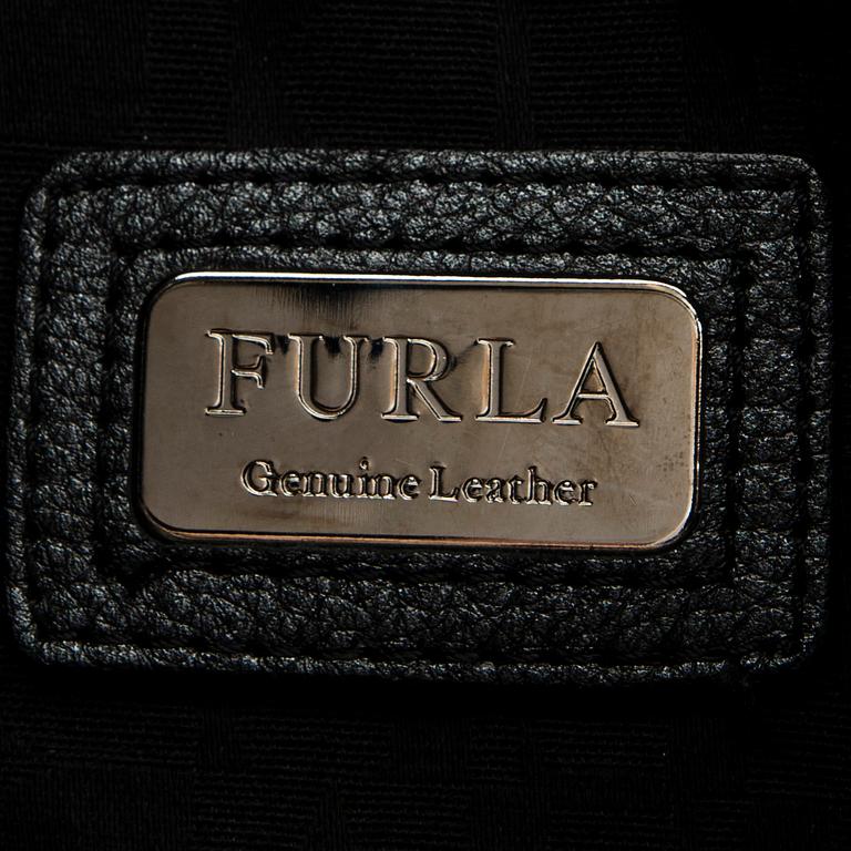 VÄSKA, Furla.