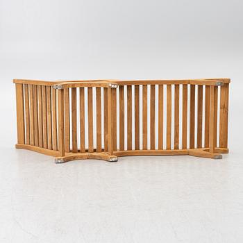Solsäng, Frankrike, 1900-tal.