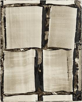 Andreas Eriksson,