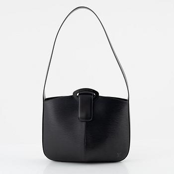 Louis Vuitton, a 'Reverie' bag. 1999.