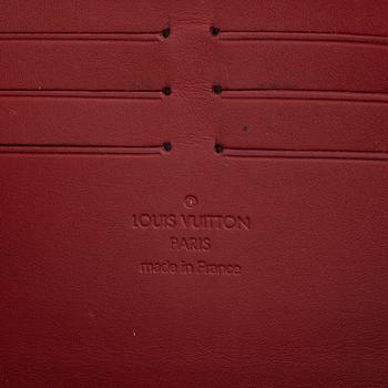 Louis Vuitton, plånbok, "Suhali Le Favori Verone".