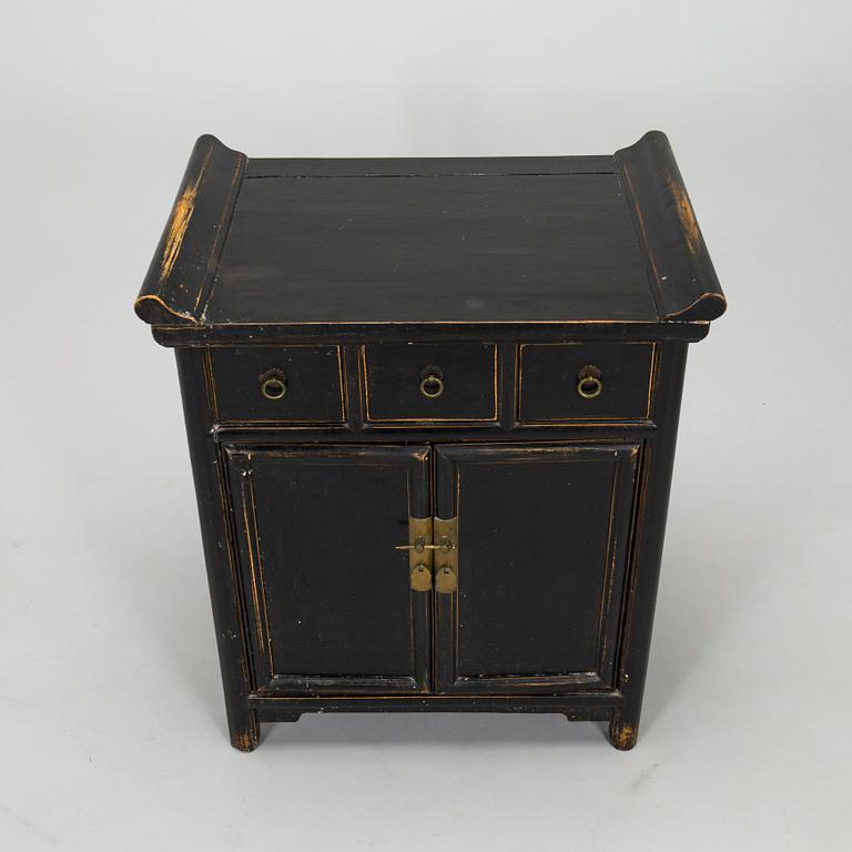 Skåp, Kina, 1900-tal.