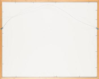 Johanna Ehrnrooth, Untitled.