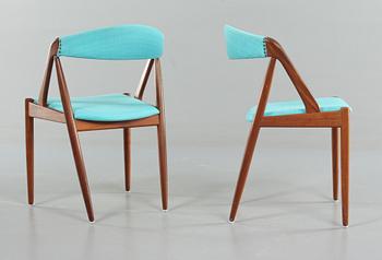 STOLAR, ett par, IKEA, 1900-talets andra hälft.