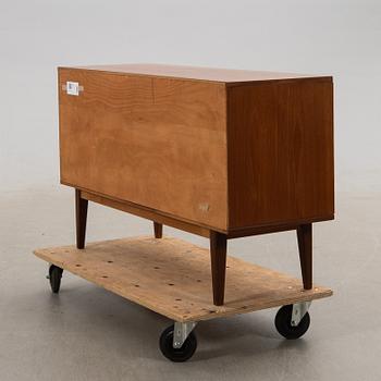 Sideboard 1960s.