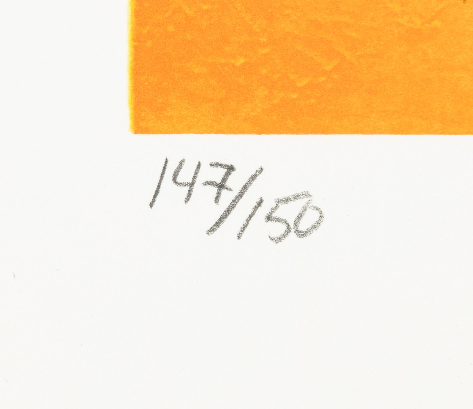 Bobo Wallmansson, "It warms me".