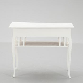 BORD, tidigt 1900-tal.