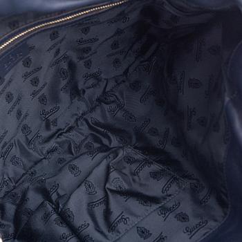 Gucci, bag, "Hysteria Hobo".