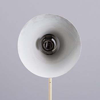 GOLVLAMPA, Asea, 1900-talets mitt.