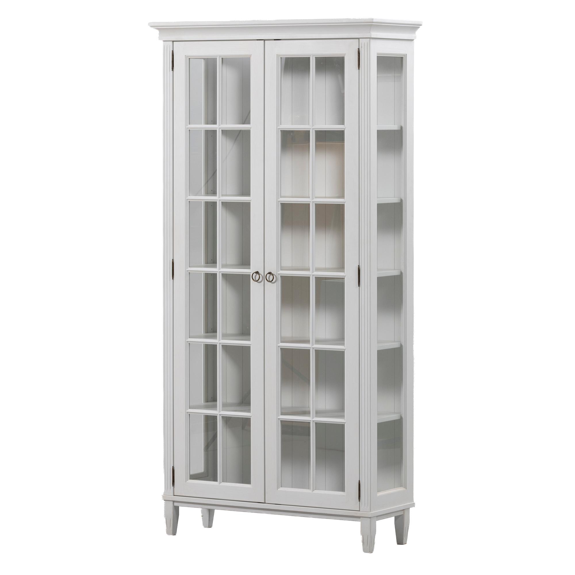 Display cabinet, "Stockholm", Englesson.