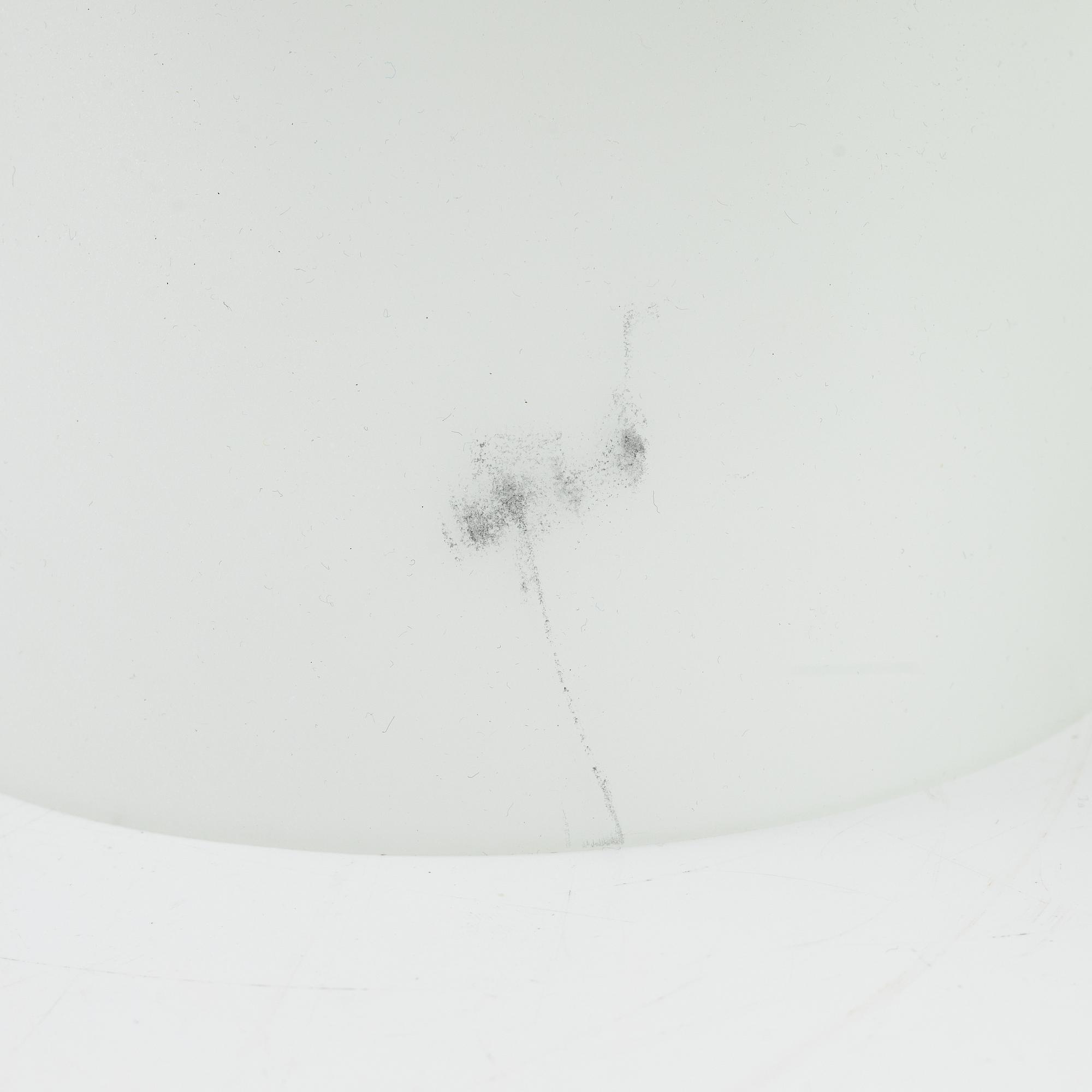 Thomas Sandell,