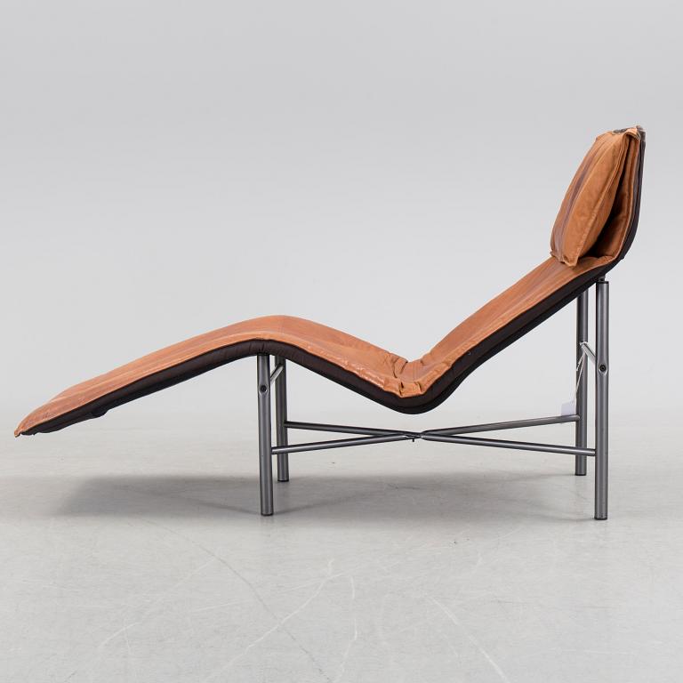 TORD BJÖRKLUND, vilstol, "Skye", Ikea, 1980-/90-tal.