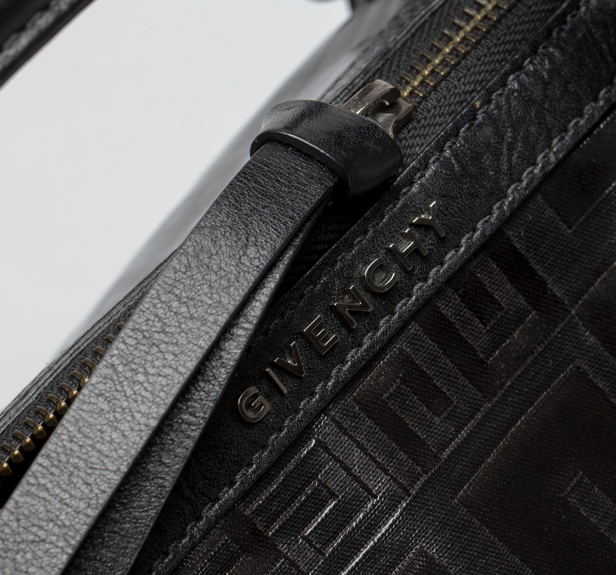 VÄSKA, Givenchy.