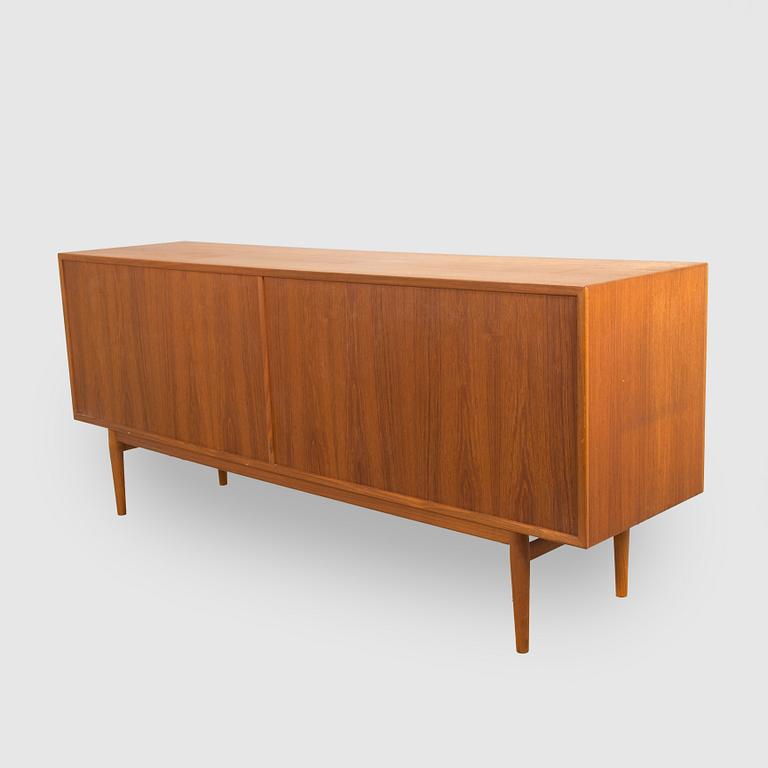Sideboard, Danmark 1960-tal.