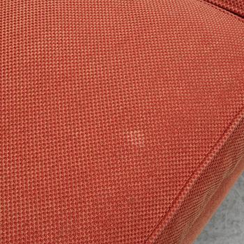 Sofa, contemporary manufacture.