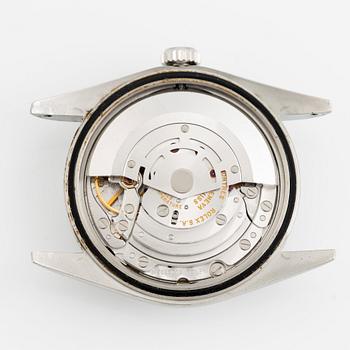 Rolex, Datejust, ca 1999.