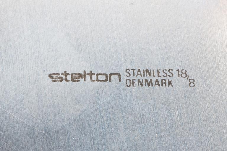 ISHINK, Stelton, design Arne Jacobsen, Danmark, 1900-tal.