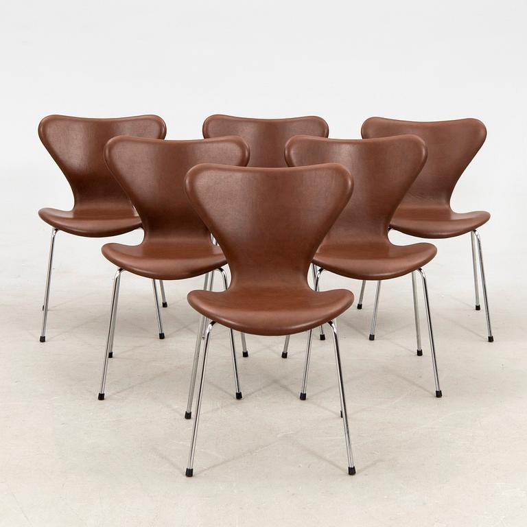 Arne Jacobsen,