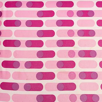 Karim Rashid, Sofa, “Max”, Edra, 2000s.