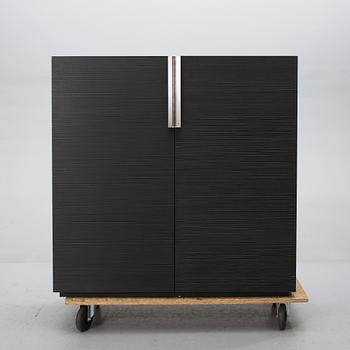 SKÅP, "Ubud", Collection 6t9, Luigra, 2000-tal.