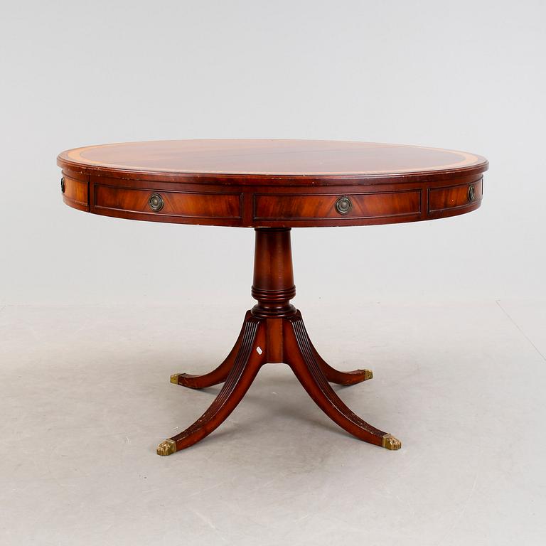 MATBORD, engelsk stil, 1800/1900-tal.