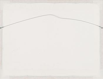 Pentti Kaskipuro, Juures.