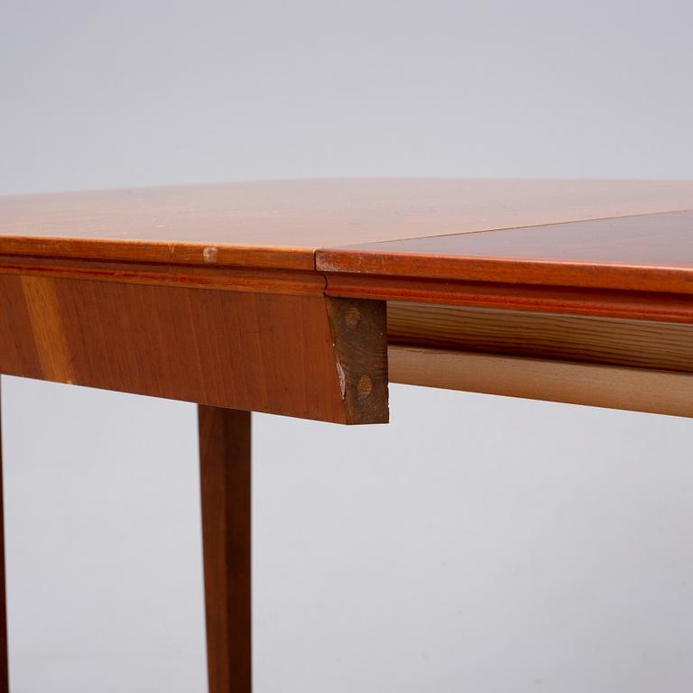 MATBORD, Swedish Modern, 1940-tal.