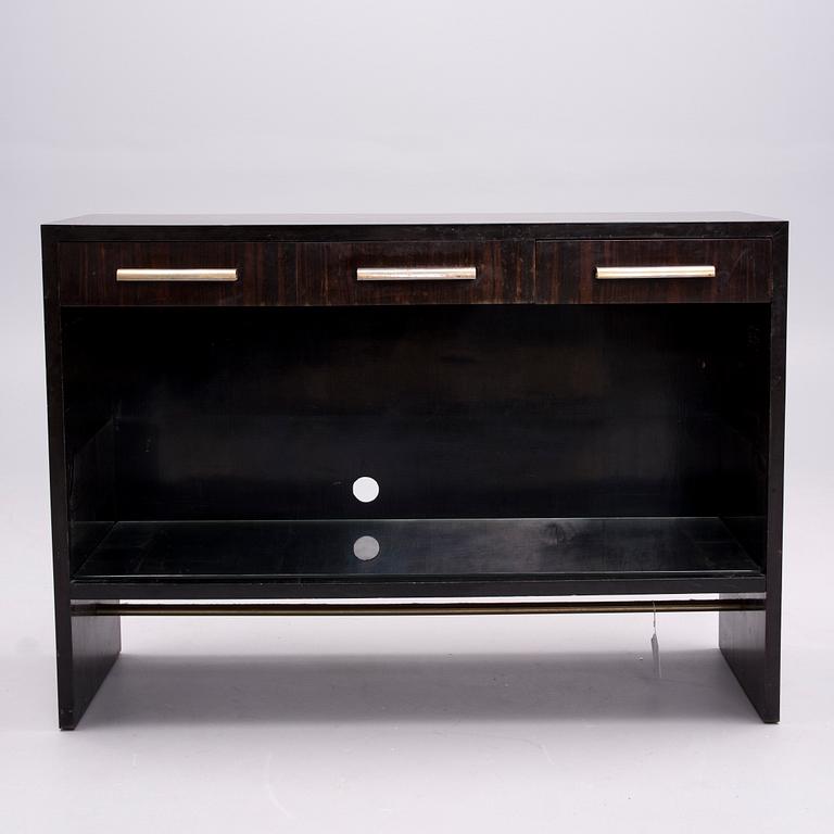 SKÄNK, Art déco, 1920-tal.