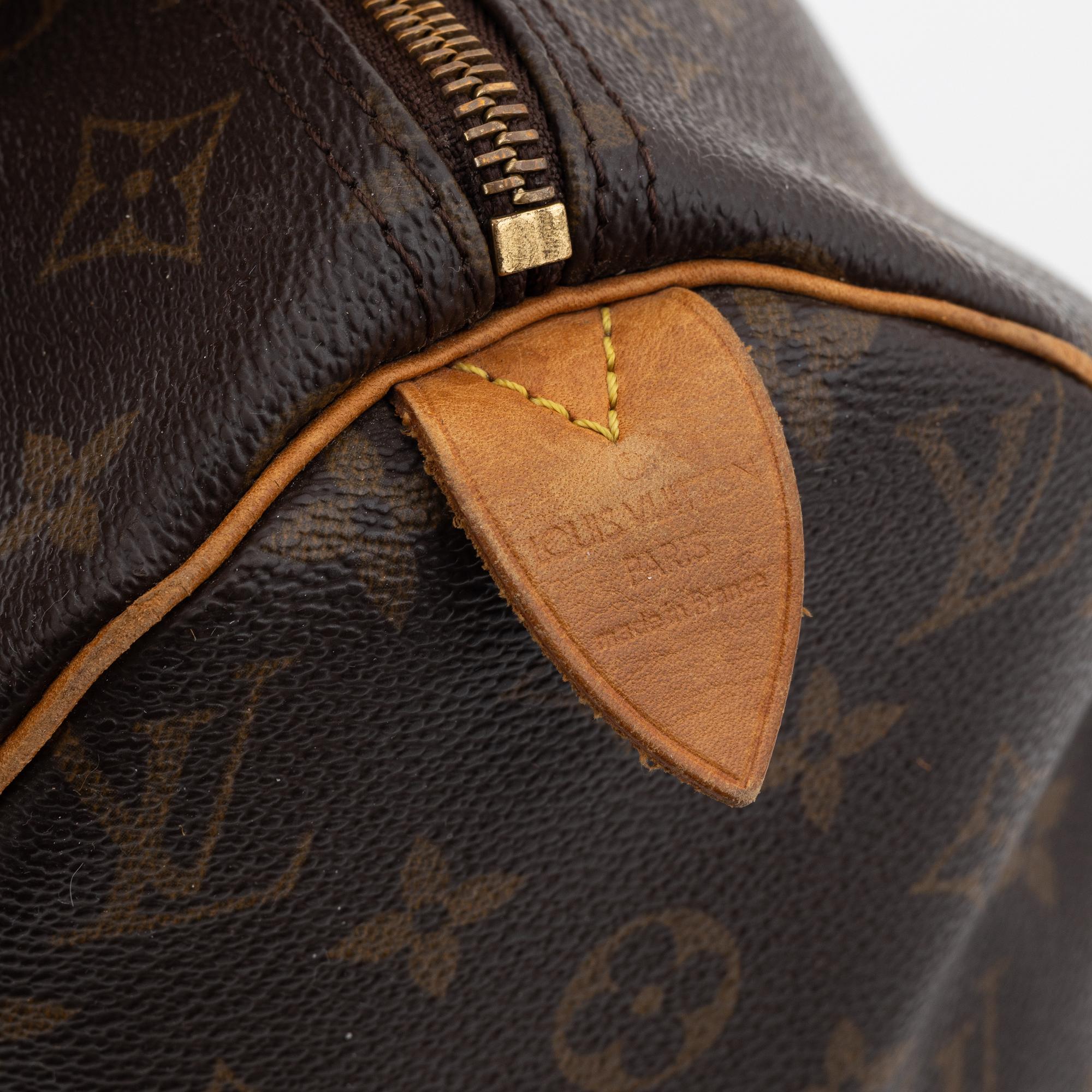 Louis vuitton 2001 handbag collection sales