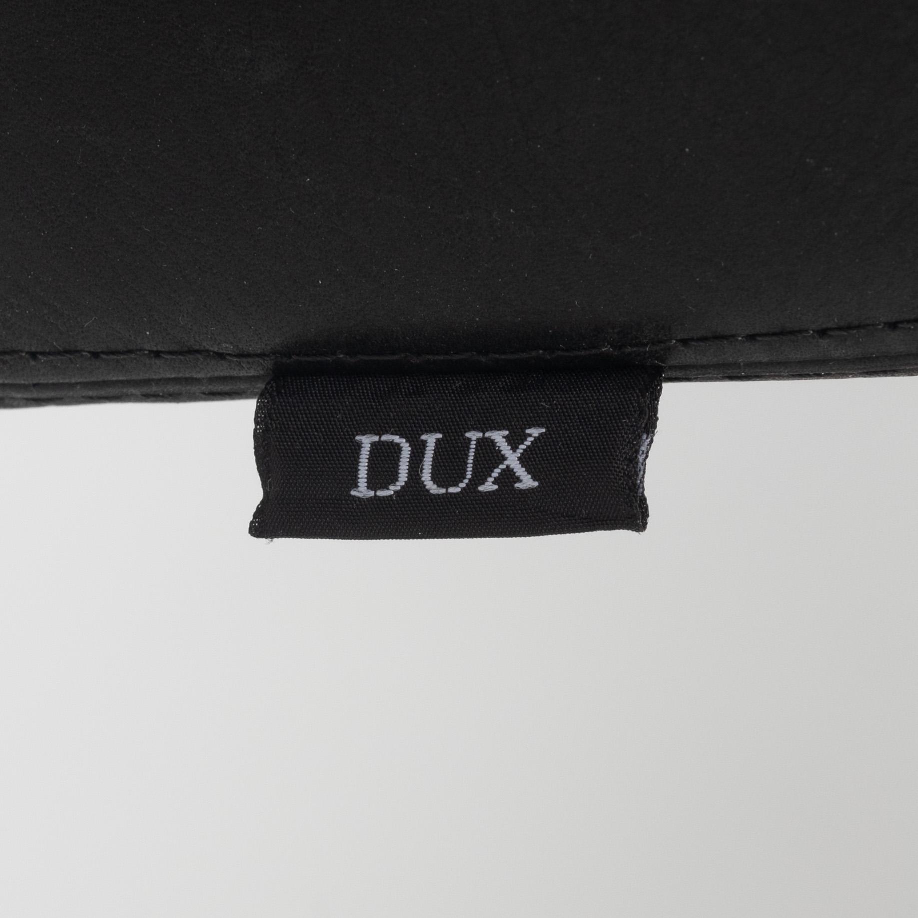 Kenneth Bergenblad, a 'Spider Chair', Dux.